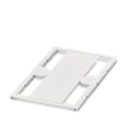 PHOENIX CONTACT - UC-PMP (110X38) ETICHETTE PER SIGLATURA