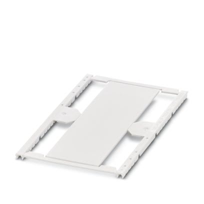 PHOENIX CONTACT - UC-PMLP (110X38) ETICHETTE PER SIGLATURA 0831020