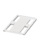 PHOENIX CONTACT - UC-PMLP (110X38) ETICHETTE PER SIGLATURA 0831020