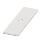 PHOENIX CONTACT - PMST (10X38) CARTELLINO DI SIGLATURA 0831076