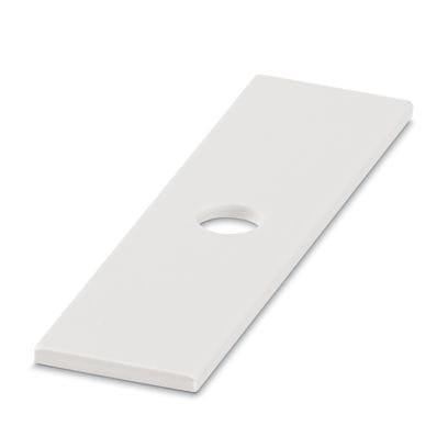 PHOENIX CONTACT - PMST (10X38) CARTELLINO DI SIGLATURA