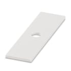 PHOENIX CONTACT - PMST (10X38) CARTELLINO DI SIGLATURA