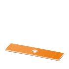 PHOENIX CONTACT - PMST (10X38) OG CARTELLINO DI SIGLATURA