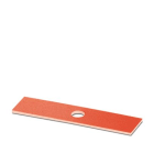 PHOENIX CONTACT - PMST (10X38) RD CARTELLINO DI SIGLATURA