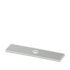 PHOENIX CONTACT - PMST (10X38) GY CARTELLINO DI SIGLATURA