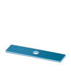 PHOENIX CONTACT - PMST (10X38) BU CARTELLINO DI SIGLATURA