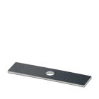 PHOENIX CONTACT - PMST (10X38) BK CARTELLINO DI SIGLATURA