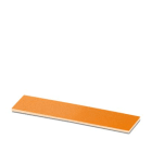 PHOENIX CONTACT - PMT (10X38) OG CARTELLINO DI SIGLATURA