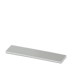 PHOENIX CONTACT - PMT (10X38) GY CARTELLINO DI SIGLATURA