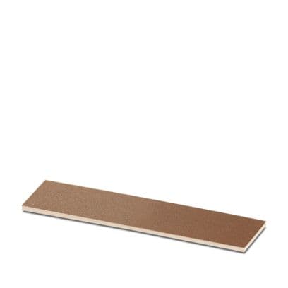 PHOENIX CONTACT - PMT (10X38) BN CARTELLINO DI SIGLATURA 0831093