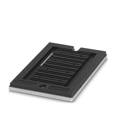 PHOENIX CONTACT - TMP-UM-MAG1 CARIC. STAMPANTE