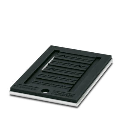 PHOENIX CONTACT - TMP-UM-MAG2 CARICATORE