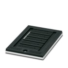 PHOENIX CONTACT - TMP-UM-MAG2 CARICATORE