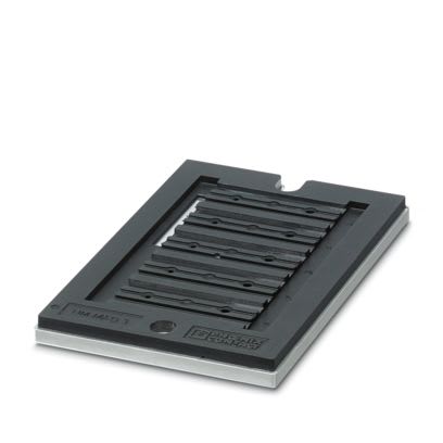 PHOENIX CONTACT - TMP-UM-MAG3 CARIC. STAMPANTE 0831202