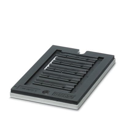 PHOENIX CONTACT - TMP-UM-MAG3 CARIC. STAMPANTE