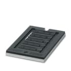 PHOENIX CONTACT - TMP-UM-MAG3 CARIC. STAMPANTE