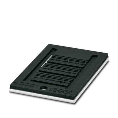 PHOENIX CONTACT - TMP-UM-MAG4 CARIC. STAMPANTE