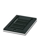 PHOENIX CONTACT - TMP-UM-MAG4 CARIC. STAMPANTE