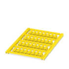 PHOENIX CONTACT - UCT-WMCO 4,7 (12X4) YE SIGLATURA CAVO