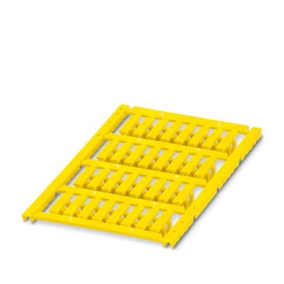 PHOENIX CONTACT - UCT-WMCO 4,7 (18X4) YE SIGLATURA CAVO 0831211