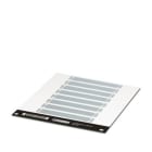 PHOENIX CONTACT - LS-WMTB-AL (100X15) SEGNACAVI 0831503