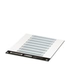 PHOENIX CONTACT - LS-WMTB-AL (100X15) SEGNACAVI 0831503