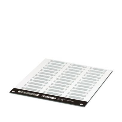 PHOENIX CONTACT - LS-WMTB-V4A (29X8) SEGNACAVI 0831516