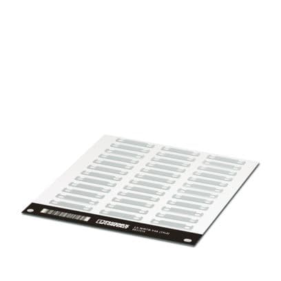 PHOENIX CONTACT - LS-WMTB-V4A (29X8) SEGNACAVI