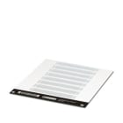 PHOENIX CONTACT - LS-WMTB-V4A (100X15) SEGNACAVI 0831519