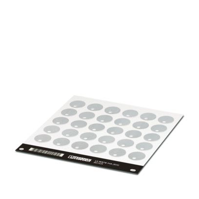 PHOENIX CONTACT - LS-WMTB-V4A (D25) SEGNACAVI 0831520