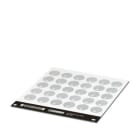 PHOENIX CONTACT - LS-WMTB-V4A (D25) SEGNACAVI 0831520