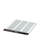 PHOENIX CONTACT - LS-EMLP-AL (49X15) CODIFICAT. DISPOSIT. 0831582