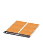 PHOENIX CONTACT - LS-EMLP-AL (85,6X54) OG CODIFICAT. DISP. 0831603