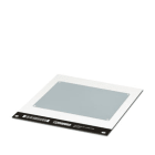 PHOENIX CONTACT - LS-EMSP-AL (150X120) CODIFICAT. DISPOSIT 0831622