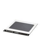 PHOENIX CONTACT - LS-EMSP-AL (150X120) BK CODIFICAT. DISP.