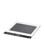 PHOENIX CONTACT - LS-EMSP-AL (150X120) BK CODIFICAT. DISP. 0831633