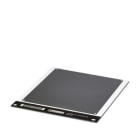 PHOENIX CONTACT - LS-EMSP-AL (170X180) BK CODIFICAT. DISP. 0831634