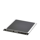 PHOENIX CONTACT - LS-EMSP-AL (170X180) BK CODIFICAT. DISP.