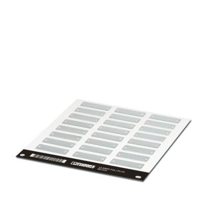 PHOENIX CONTACT - LS-EMSP-V4A (39X15) CODIFICAT. DISPOSIT.