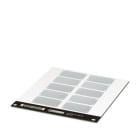 PHOENIX CONTACT - LS-EMSP-V4A (50X30) CODIFICAT. DISPOSIT.