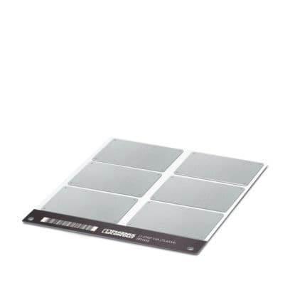 PHOENIX CONTACT - LS-EMSP-V4A (75,6X54) CODIFICAT. DISPOSI