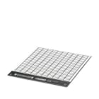 PHOENIX CONTACT - LS-EMLP (17X7) WH CODIFICAT. DISPOSIT. 0831680