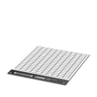 PHOENIX CONTACT - LS-EMLP (17X9) WH CODIFICAT. DISPOSIT.