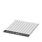 PHOENIX CONTACT - LS-EMLP (17,5X12) WH CODIFICAT. DISPOSIT