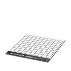 PHOENIX CONTACT - LS-EMLP (17,5X15) WH CODIFICAT. DISPOSIT 0831683