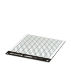 PHOENIX CONTACT - LS-EMLP (20X7) WH CODIFICAT. DISPOSIT. 0831684