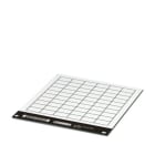 PHOENIX CONTACT - LS-EMLP (27X15) WH CODIFICAT. DISPOSIT.