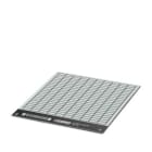 PHOENIX CONTACT - LS-EMLP (17X7) SR CODIFICAT. DISPOSIT. 0831707