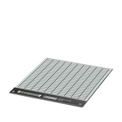 PHOENIX CONTACT - LS-EMLP (17X7) SR CODIFICAT. DISPOSIT.