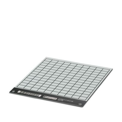 PHOENIX CONTACT - LS-EMLP (17,5X12) SR CODIFICAT. DISPOSIT 0831709